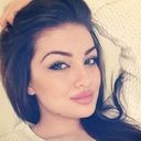  ,   Anna, 37 ,   ,   , c , 