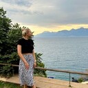 ���������� �����, ���� ������� ���, 29 ���, ������������ ��� ������, ����� � ���������