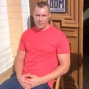  ,   Alexander, 43 ,   ,   , c , 