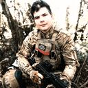 ���������� ������������, ���� ����� ������, 22 ����, ������������ ��� ������, ����� � ���������, ���������