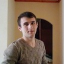  ,   Bogdan, 31 ,  