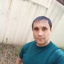  ,   Armen, 45 ,   ,   