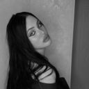 ���������� ������, ���� ������� ����, 26 ���, ������������ ��� ������, ����� � ���������