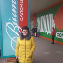 ���������� ����� ���, ���� ������� ��������, 60 ���, ������������ ��� ������, ����� � ���������, c�������� ���������