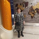 ���������� ������, ���� ������� �������, 59 ���, ������������ ��� ������, ����� � ���������