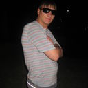  ,   LLlypuk, 34 ,   ,   , c 
