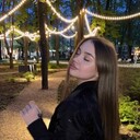  ,   , 20 ,   