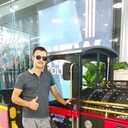 ���������� �������, ���� ������� ����, 37 ���, ������������ ��� ������, ����� � ���������, c�������� ���������