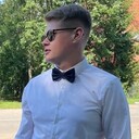 ���������� ��������, ���� ������� ������, 29 ���, ������������ ��� ������, ����� � ���������