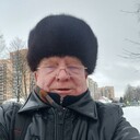  -,   , 71 ,   ,   