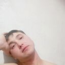 ���������� ��������, ���� ������� �������, 31 ���, ������������ ��� ������, ����� � ���������