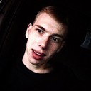  ,   , 27 ,   