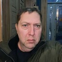 ���������� ����������, ���� ������� �������, 48 ���, ������������ ��� ������, ����� � ���������, c�������� ���������, ���������