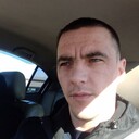 ���������� �������, ���� ������� ������, 42 ����, ������������ ��� ����� � ���������, c�������� ���������, ���������