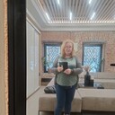 ���������� ������, ���� ������� �����, 61 ���, ������������ ��� ������, ����� � ���������