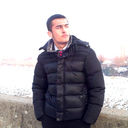 ���������� �������, ���� ������� ������, 31 ���, ������������ ��� ������, ����� � ���������, c�������� ���������, ���������