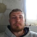 ���������� ����, ���� ������� �����, 39 ���, ������������ ��� ������, ����� � ���������