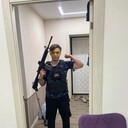  ,   Andrey, 23 ,   ,   