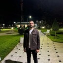 ���������� ���������, ���� ����� �����, 25 ���, ������������ ��� ������, ����� � ���������, c�������� ���������