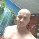  ,   Stepa, 45 ,   ,   , c , 