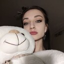 ���������� �����, ���� ������� Svetik, 23 ����, ������������ ��� ������