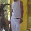  ,   KAZANOVA, 41 ,  