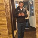  -,   Ruslan, 35 ,   ,   