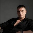 ���������� �����������, ���� ������� �����, 29 ���, ������������ 