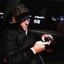 ���������� ������, ���� ������� ������, 33 ����, ������������ ��� ������, ����� � ���������