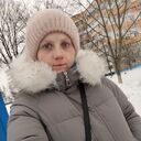 ���������� ������, ���� ������� ����, 26 ���, ������������ ��� ����� � ���������, c�������� ���������, ���������