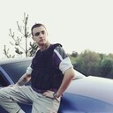 ���������� ������, ���� ������� ����, 32 ����, ������������ ��� ������, ����� � ���������, c�������� ���������, ���������