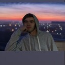 ���������� �������, ���� ����� ����, 22 ����, ������������ ��� c�������� ���������