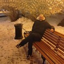 ���������� ������������, ���� ������� Oleg, 47 ���, ������������ ��� ����� � ���������, c�������� ���������