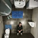  ,   , 27 ,   ,   , c , 