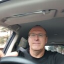  ,   , 50 ,     , c 