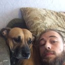 ���������� �����-���������, ���� ������� ������, 35 ���, ������������ ��� ������, ����� � ���������, c�������� ���������