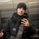 ���������� ������, ���� ������� ������, 34 ����, ������������ ��� ������, ����� � ���������