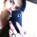 ���������� ������, ���� ������� �����, 47 ���, ������������ 