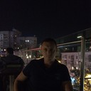  ,   , 40 ,   ,   , c 