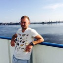 ���������� �����, ���� ������� ������, 40 ���, ������������ ��� ������, ����� � ���������, c�������� ���������