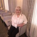  ,   , 48 ,   c 
