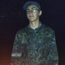  ,   Vladislav, 26 ,   ,   