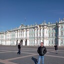 ���������� �����-���������, ���� ������� �����, 47 ���, ������������ ��� ������, ����� � ���������