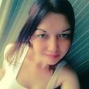 ���������� �����, ���� ������� ����, 32 ����, ������������ ��� c�������� ���������