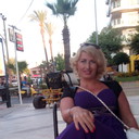  Barcelona,   , 41 ,   ,   , c 