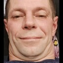 ���������� ������, ���� ������� ����, 44 ����, ������������ ��� ������, ����� � ���������, c�������� ���������, ���������