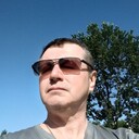  ,   , 50 ,   ,   , c , 
