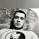 ���������� ������, ���� ������� ����, 31 ���, ������������ ��� ������, ����� � ���������, c�������� ���������