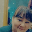  ,   , 53 ,   ,   