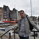 ���������� �����, ���� ������� ���������, 46 ���, ������������ ��� ������, ����� � ���������, c�������� ���������, ���������